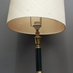 985 1597 Bordslampa